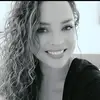 AA DaSilva - @aadasilva11 - TikTok