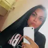 Ada4rmdablock - @adasilva7571 - TikTok