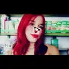 ada🖤👻 - @ada.silva10 - TikTok