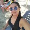 ada - @adasilva647 - TikTok