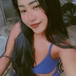 Ada Arissa silva - @ada.silva.silva.2025 - Instagram