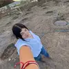 ada_silva31 - @ada_silva31 - TikTok