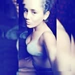 Ada Silva - @ada.silva.374 - Instagram