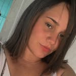 Ada Silva - @ada_silva24 - Instagram