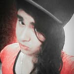 Ada Silva - @aditasilvaa - Instagram