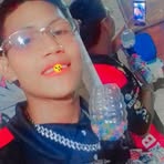 Ada Silva - Facebook