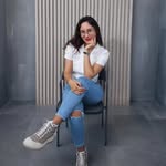 Ada Silva - @adasilva_sp - Instagram
