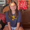 Ada Silva - @adasilva29 - TikTok