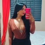 Ada Silva - @adinha_0707 - Instagram