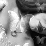 Ada Silva - Facebook