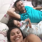 Ada Silva - Facebook