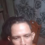 Ada Silva - Facebook