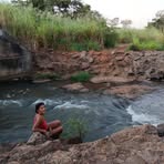 Ada Silva - Facebook