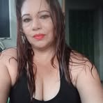 Ada Silva - Facebook