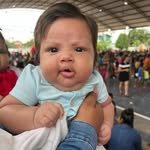 Ada Silva - @adapereira37 - Instagram