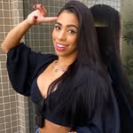 Ada Silva - @adasilvaed - Instagram