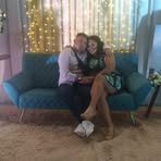 Ada Silva - Facebook