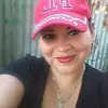Ada Silva - @ada.silva924 - TikTok