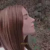 Ada Silva - @adaasilvaa - TikTok