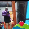 Ada Silva - @adasilva6276 - TikTok