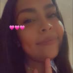 Ada Silva - Facebook