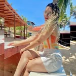 Ada Silva - @adasilva_b - Instagram