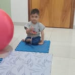 Ada Silva - Facebook