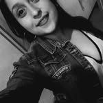 Ada Silva - @ada_silva_ - Instagram