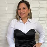 Ada Silva | Gastrônoma - @adasilvachef - Instagram
