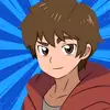 ada_silva - @adasilvax01 - TikTok