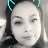 Ada Silva - @adasilva2023 - TikTok
