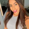 Ada Silva - @asilvaed_ - TikTok