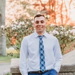 Adam DaSilva - @adasilva225 - Instagram