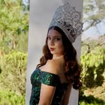 Adamary Silvain - @adasilvain - Instagram