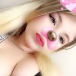 adasilva - @adasecretplace - Instagram