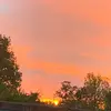 Adasilva✝️ - @adasilva_32 - TikTok