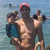 adasilva_ - @adasilva_5 - TikTok