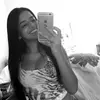 a.dasilva - @a.dasilva - TikTok