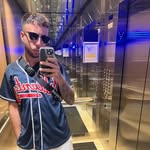 Alex - @_adasilva94 - Instagram