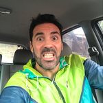 Alex Da Silva - @adasilva_ - Instagram