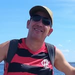 Alexandre Da Silva Côrrea - @adasilvacorrea - Instagram