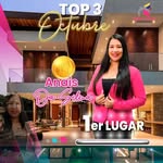 Anais Da Silva  Asesor Inmobiliario - @adasilva.dreamhome - Instagram
