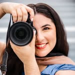 Anastasia Da Silva - @adasilva_photography - Instagram