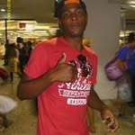 Anderson Da Silva Souza - @a.dasilvasouza - Instagram