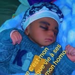 Cisse Ada Silva - Facebook