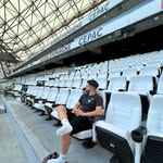 Da Silva - @adasilva.08 - Instagram
