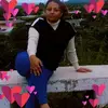 la chaparrita - @adasilva993 - TikTok