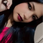 Thaísa - @mtais_adasilva - Instagram