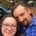 Ada Snead - Facebook