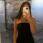 adah - @adah.snead - Instagram